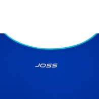  Joss  thumbnav 2